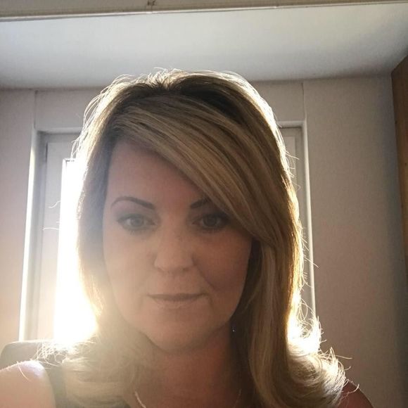 Meet your Posher, Milica - Picture 1 of 1